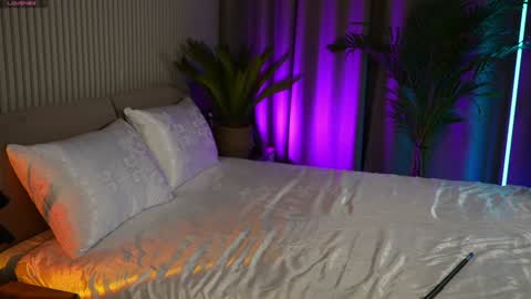 Brandi online show from September 13, 5:54 pm