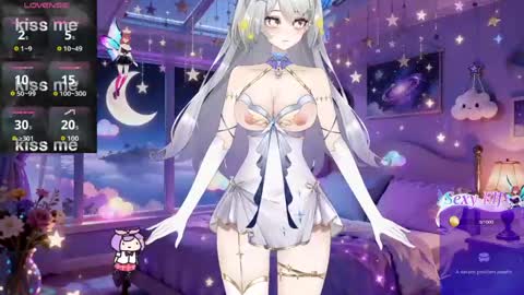 Brandy online show from March 27, 4:14 am