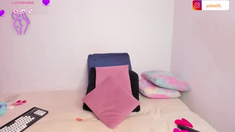 brandy   Independent model online show from November 13, 1:48 am