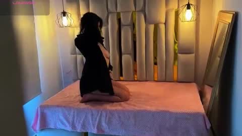 Brandy online show from March 10, 10:41 am