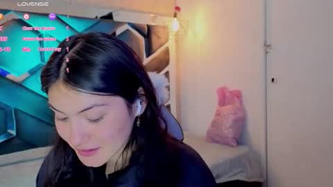 Brandy online show from March 14, 12:06 pm