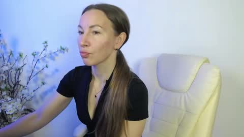 Brandy Gem online show from May 20, 6:54 am
