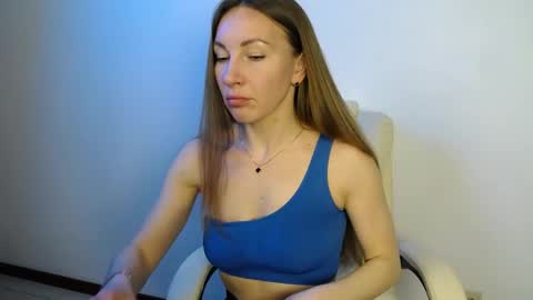 Brandy Gem online show from May 5, 10:51 am