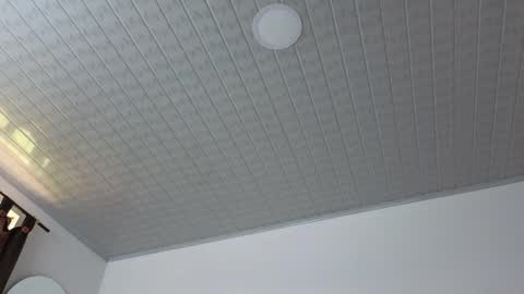 brandy online show from April 4, 3:11 pm