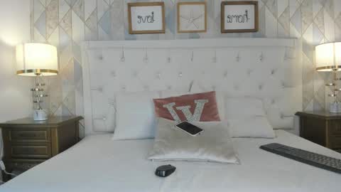 brandy_miler online show from September 23, 7:45 pm