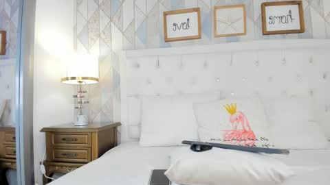 brandy_miler online show from September 24, 8:08 pm