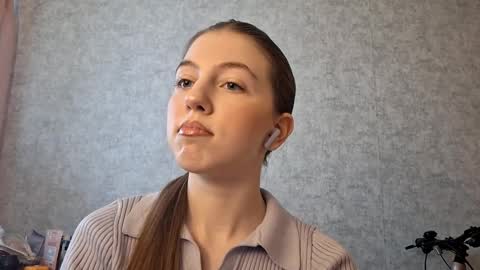 Hanna online show from January 13, 10:30 am