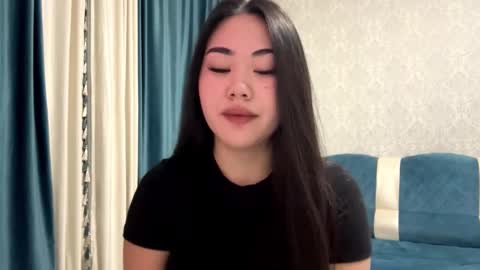 Aypril   online show from October 19, 3:03 pm