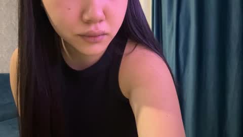 Aypril   online show from December 21, 3:27 pm