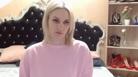 brandyweed online show from December 28, 6:49 am