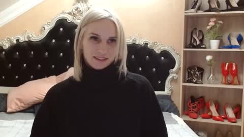 brandyweed online show from January 1, 5:43 am