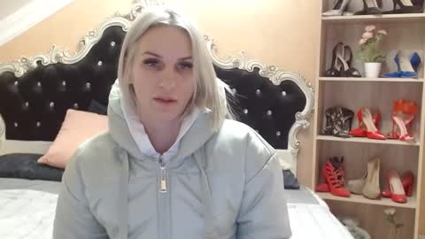 brandyweed online show from January 18, 6:34 am