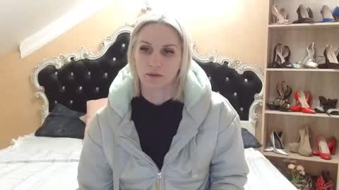 brandyweed online show from February 7, 6:56 am