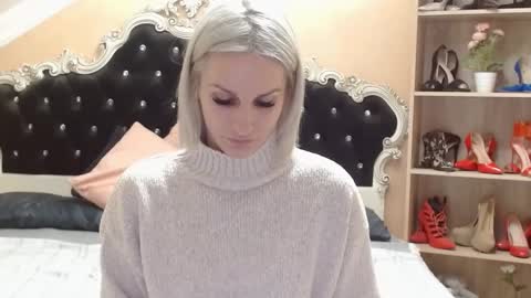 brandyweed online show from January 26, 7:42 am