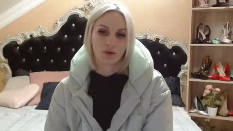 brandyweed online show from February 14, 6:45 am