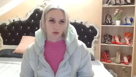 brandyweed online show from January 17, 6:36 am