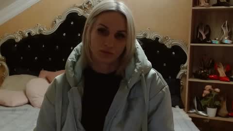 brandyweed online show from February 18, 6:26 am