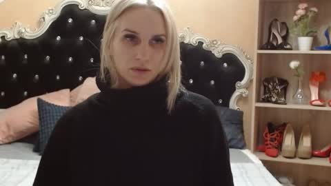 brandyweed online show from January 3, 6:33 am
