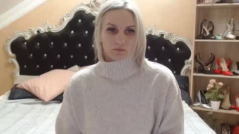 brandyweed online show from February 10, 6:31 am