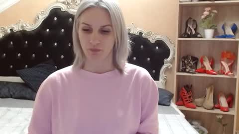 brandyweed online show from January 8, 6:52 am