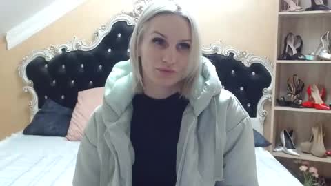 brandyweed online show from February 8, 6:43 am