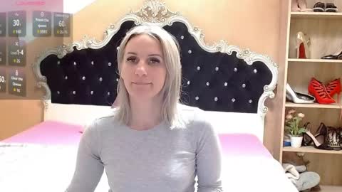 brandyweed online show from May 13, 6:08 am