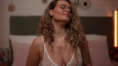 Alex online show from March 2, 4:56 am