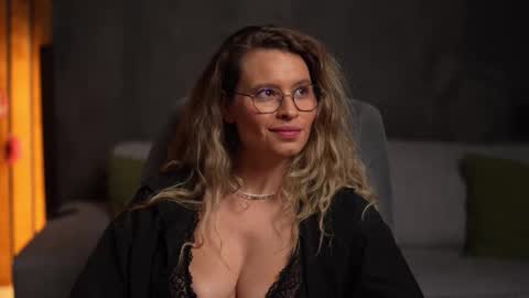 Alex online show from November 10, 5:35 am