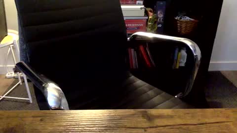 Bratty Iris Rissa online show from September 20, 5:50 am