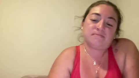 brattylittlelion online show from May 12, 12:41 am