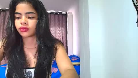 bratz_evans online show from March 4, 11:29 am