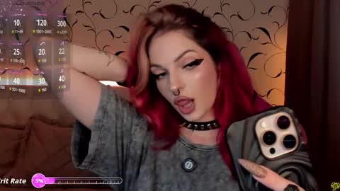 Darsieno nude goddess THIS WEEKS SCHEDULE  Mon 9am-6pm Tue 9am-5pm Wed 9am-3pm Fri 9am-6pm Sat 9am-3pm GMT1 online show from October 15, 11:13 am