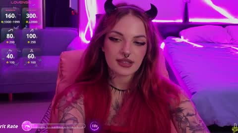 Darsieno nude goddess THIS WEEKS SCHEDULE  Mon 9am-6pm Tue 9am-5pm Wed 9am-3pm Fri 9am-6pm Sat 9am-3pm GMT1 online show from April 4, 3:33 pm