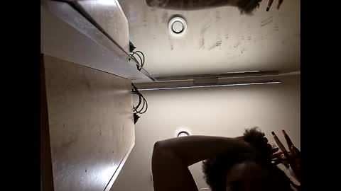 brazilaveaux online show from December 21, 3:44 am