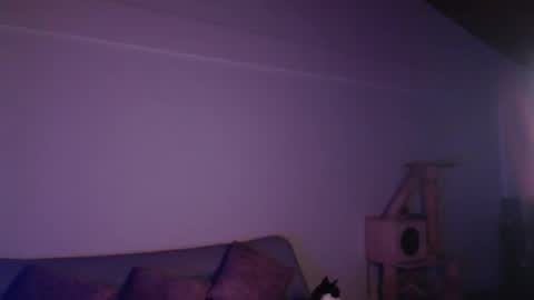 breakfastwithtiffanys online show from February 28, 11:37 pm