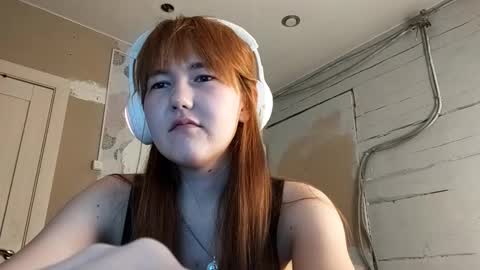 Dina online show from March 4, 7:26 am