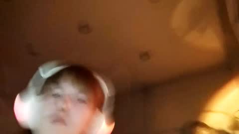 Dina online show from February 24, 10:14 am