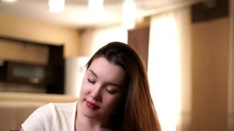 Alexandra online show from May 25, 5:06 am