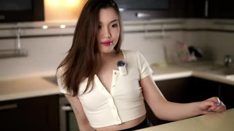 Alexandra online show from May 27, 2:19 am