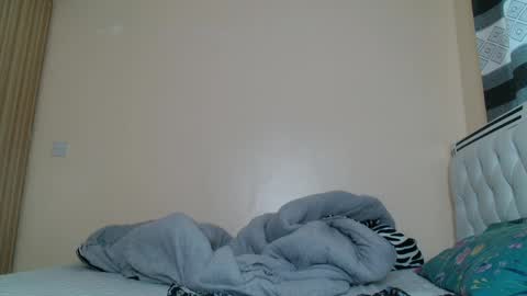 bree_beauty online show from May 7, 5:23 am