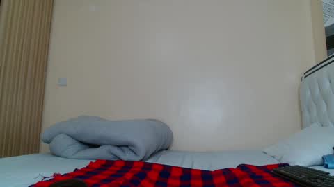 bree_beauty online show from May 9, 5:42 am