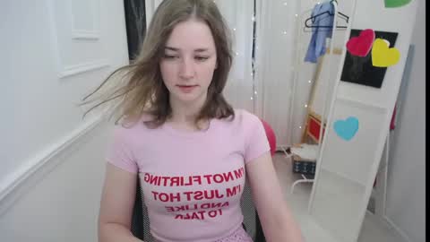 Bree online show from May 22, 11:30 am