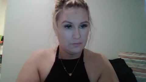 breenme online show from September 21, 2:27 pm
