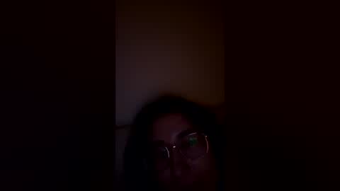 breezexox online show from July 13, 11:22 am