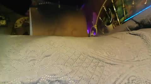 breezywinds963 online show from July 21, 3:18 am