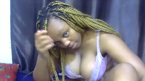 Breezy online show from March 30, 8:47 am