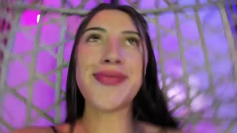 Brenda moris online show from May 29, 12:52 am