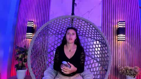 Brenda moris online show from March 16, 10:03 pm