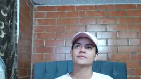 brenda69699 online show from January 21, 3:37 am