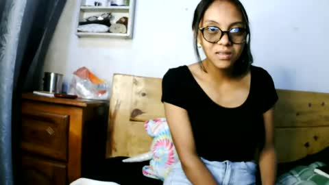 brenda817 online show from July 27, 6:54 am